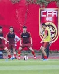 msi比赛- 多特蒙德魔鬼主场震慑强敌  