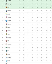 msi比赛- 尤文绝杀登顶意甲积分榜  