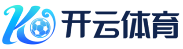 2025MSI比赛全程追踪：赛程、战队、积分实时更新